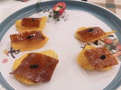 -金河半岛园林酒家(金融城店)