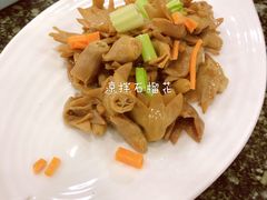 -耿福兴(凤凰美食街店)