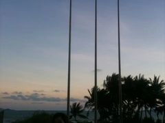 -亚龙湾海底世界