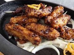 -谭记旺品(小谭山店)