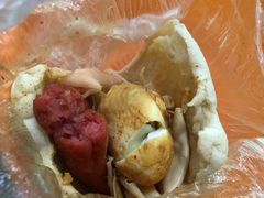 -小白房辣焙子(西落凤街店)