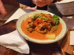 -GOGO Plate(成都太古里店)