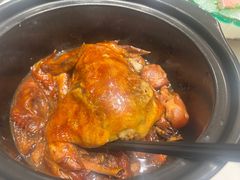 -文涵小院·邻里厨房