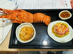 -玉芝兰(长发街店)