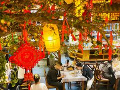 -湘水谣(芙蓉店)