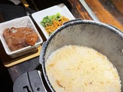 -临家闽南菜(宝洲路店)
