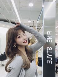 -FINE HAIR造型沙龙