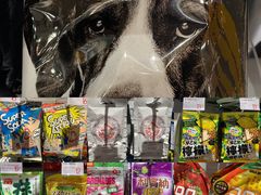 -KKV(深圳kk one 店)