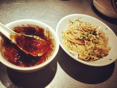 -渝信川菜 · 川味家常菜(长安店)