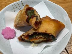 -赤稻·日式料理(禅城店)