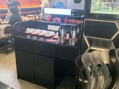 -胖哥俩肉蟹煲(富阳万达店)