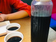 -谢蟹浓·肉蟹煲(新奥店)