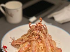 -小炳胜(卓悦中心店)