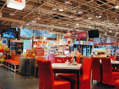 -金鼎轩(亚运村店)