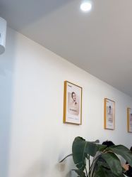 -Dr·Jane皮肤管理中心