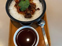 -蔡澜点心·粤菜(领展购物广场店)