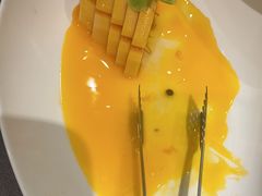 -箪食巷私房菜馆·鲁菜(玉函路店)