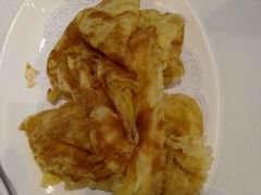 -北李妈妈菜·海肠捞饭(高新万达店)