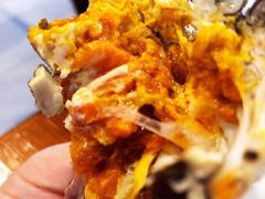 -美味之家·湖景农家乐(太湖东山店)