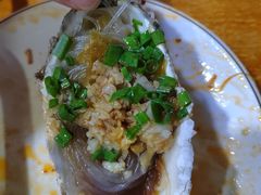 -温州一家人美食(西木头市店)