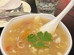-兰芳园丝袜奶茶(凯茵新城店)