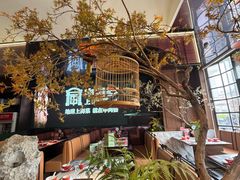 -申阿婆·上海菜(新桥店)