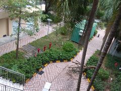 -深圳少年儿童图书馆