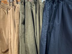 -百联川沙购物中心