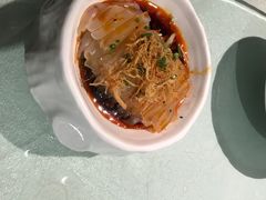 -芳满庭·江浙小馆(1912店)