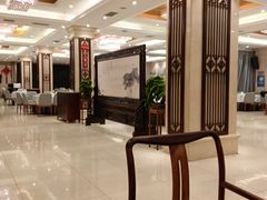 -香丰阁·烤鸭·川湘菜(昌平店)