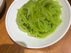 -苏小柳手作点心(控江旭辉分院)
