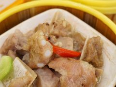 -潮福汇