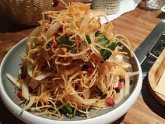 -那些年记忆烧烤