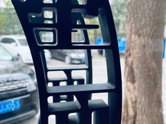 -里面·Noodlology(机电院店)