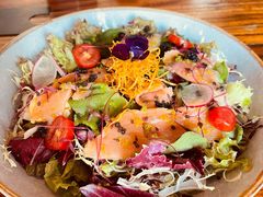 -I HOLIC艾豪丽披萨(KKone店)