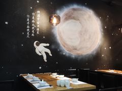 -宋小谨(惠安禹洲店)