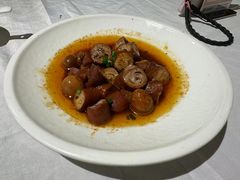 -阿红私房菜