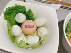 -海底捞火锅(漫广场店)