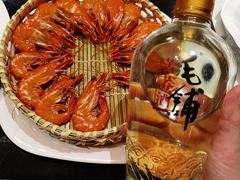 -水润轩私厨海南菜餐厅(铂尔曼酒店)