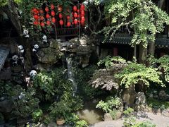 -钦善斋(武侯祠店)
