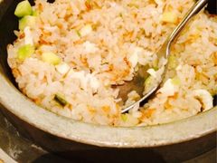 iphone_upload_pic-唐宫海鲜舫