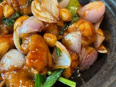 -有璟阁港式餐厅(国贸商城店)