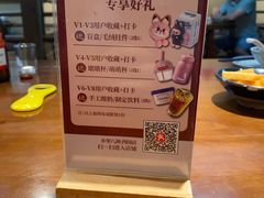 -乡里八闽·福州乡土菜(火车北站店)