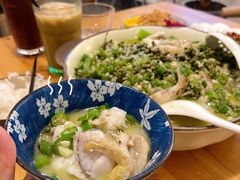 -禾气食店