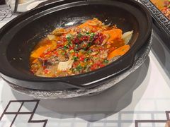-湘水谣(芙蓉店)