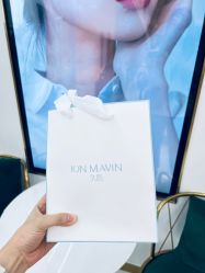 -JONMAVIN·美学