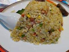 -红辣椒·川菜·火锅(张杨路店)