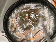 -协和菜馆(凤凰街店)