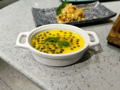 -妥妥烤肉料理(昙华林店)