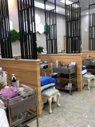 点击看大图 -痘院士专业祛痘皮肤管理